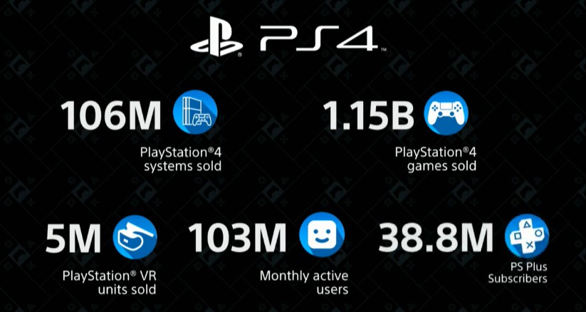 gamersky_01origin_01_202017954432.jpg