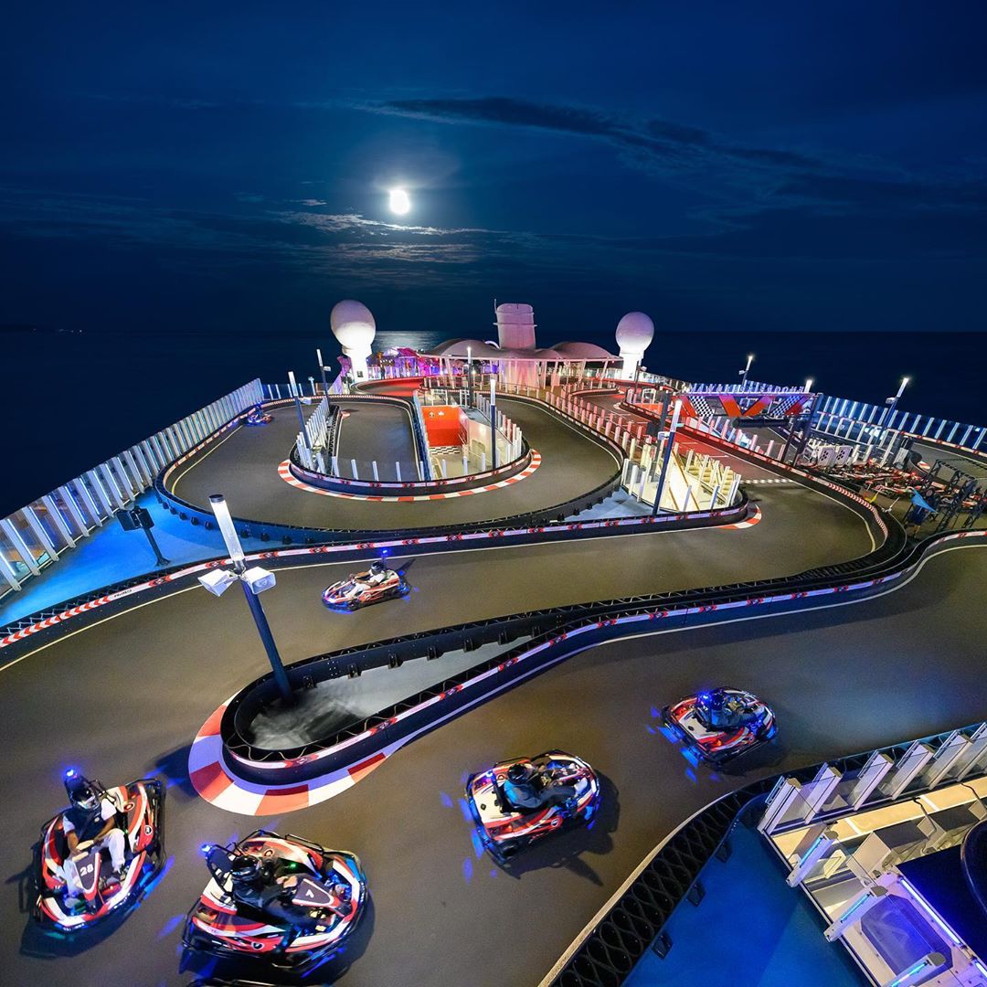 norwegiancruiseline_75595313_564919687670140_1018711420654096455_n.jpg