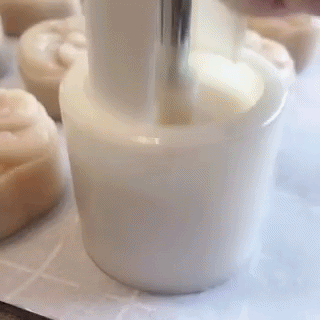 image1.gif