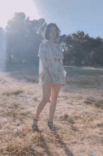 ezgif.com-video-to-gif (12).gif