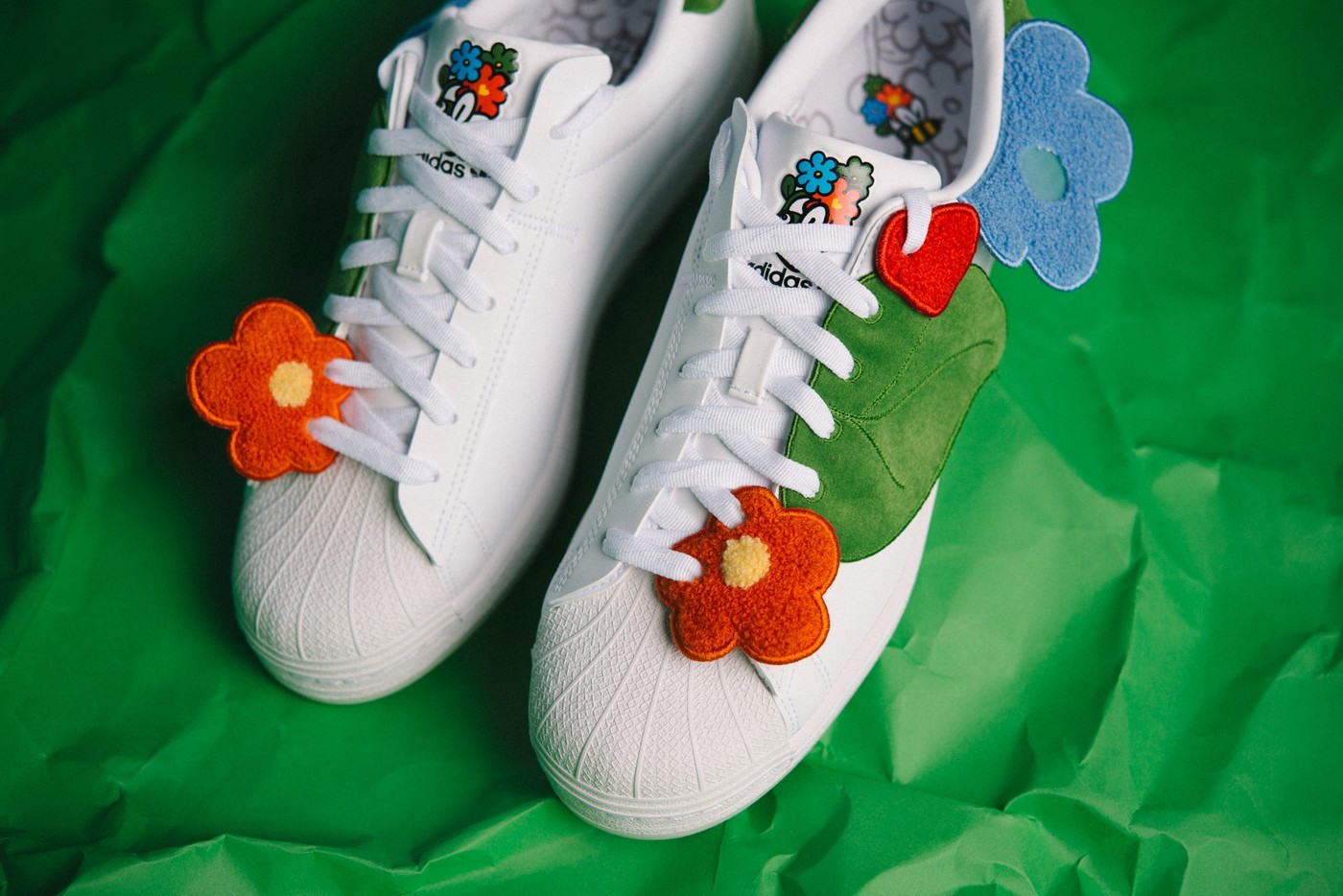 https___hypebeast.com_wp-content_blogs.dir_4_files_2021_01_adidas-originals-melting-sadness-valentine-day-superstar-close-look-02-scaled.jpg