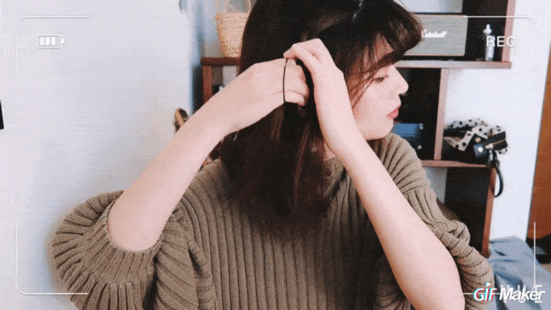 now_lowest_gif copy.gif