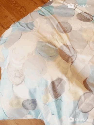 image5.gif