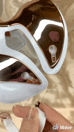 now_lowest_gif (9).gif