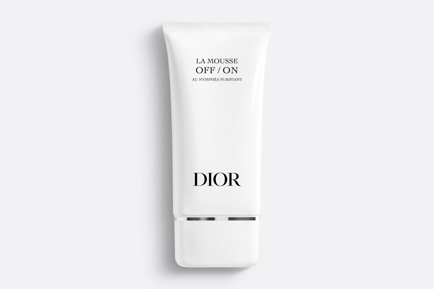 2022 Dior春季限定彩妆上市高定漆光口红新品慕斯睡莲洁面£29起+送8件 
