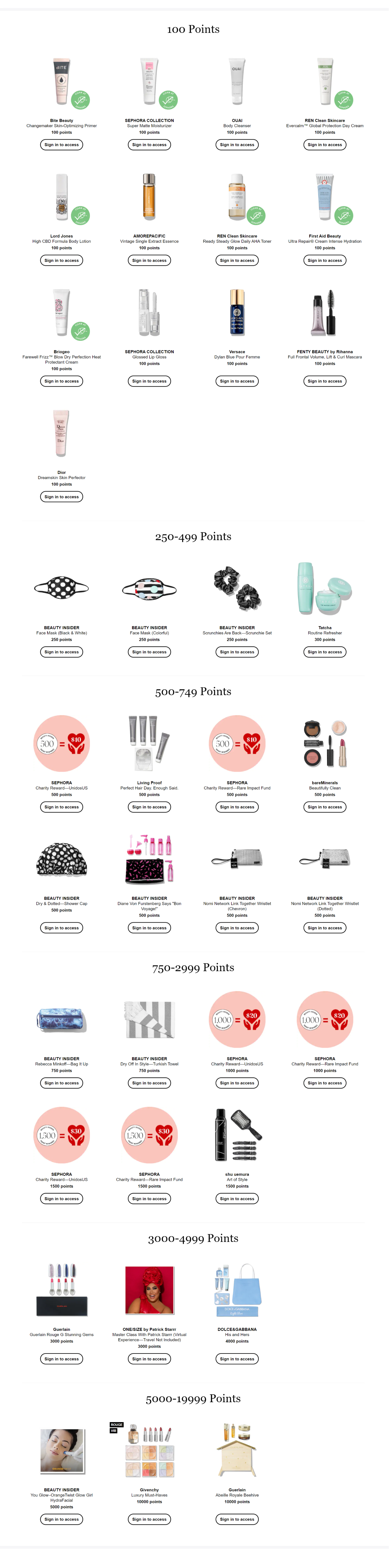 screencapture-sephora-rewards-2020-09-16-15_49_34.png