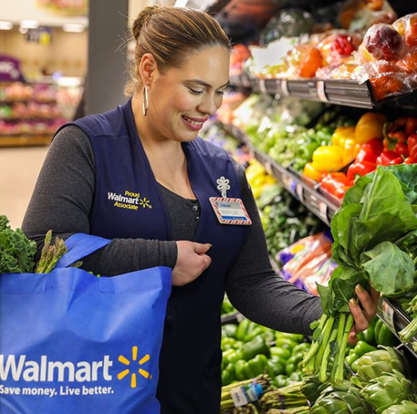 walmart.PNG