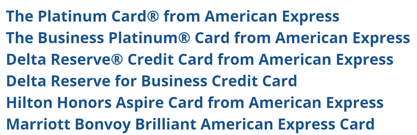 AMEX CARDS WITH TRIP DELAY INSURANCE.png