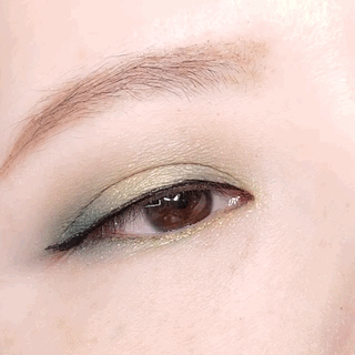 animated (5).GIF