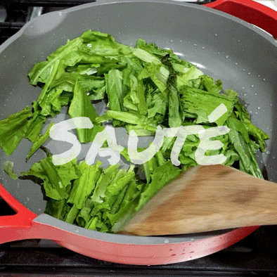 image0.gif