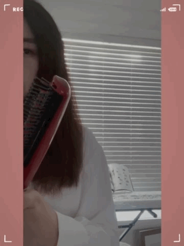 Image.GIF