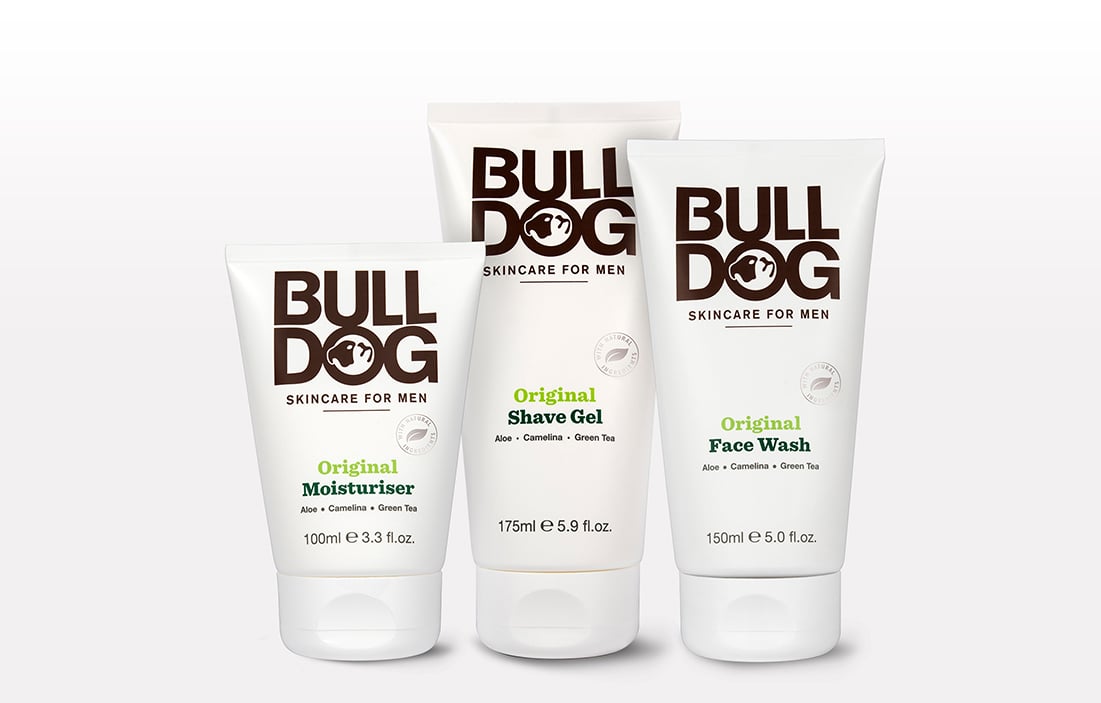 PDP-Desktop-Shave-Kit-02-1x.jpg