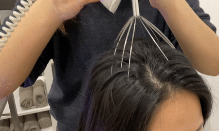 ezgif.com-crop (7).gif