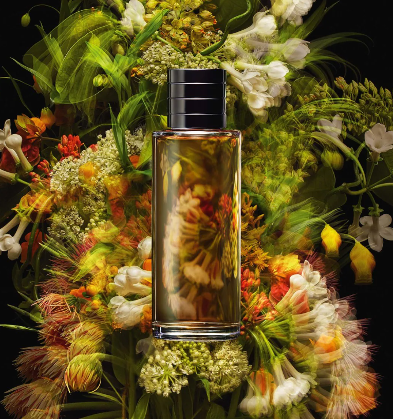 Screenshot 2022-04-16 164644.png