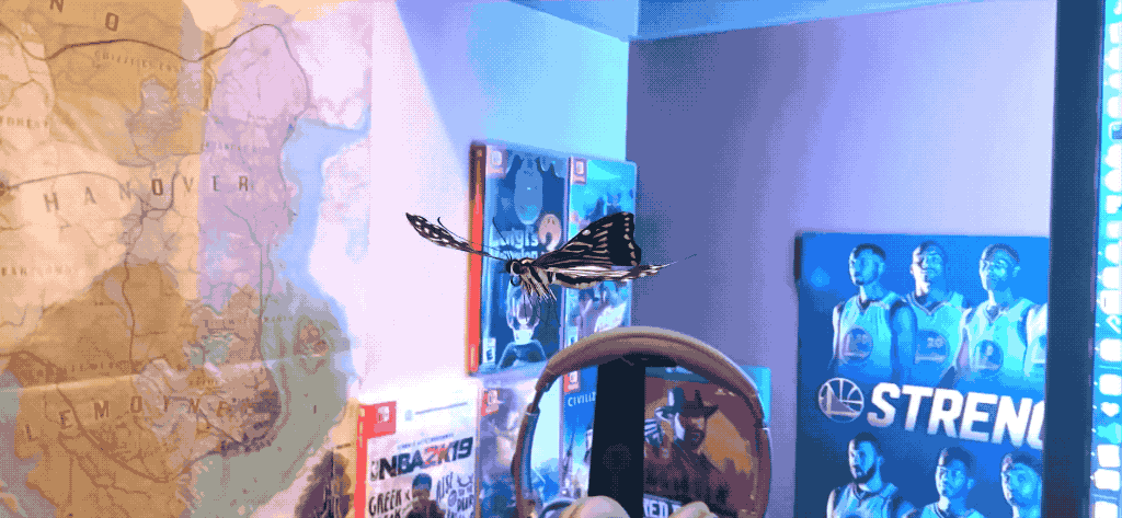 butterfly.gif
