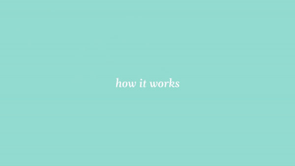 定制过程.gif