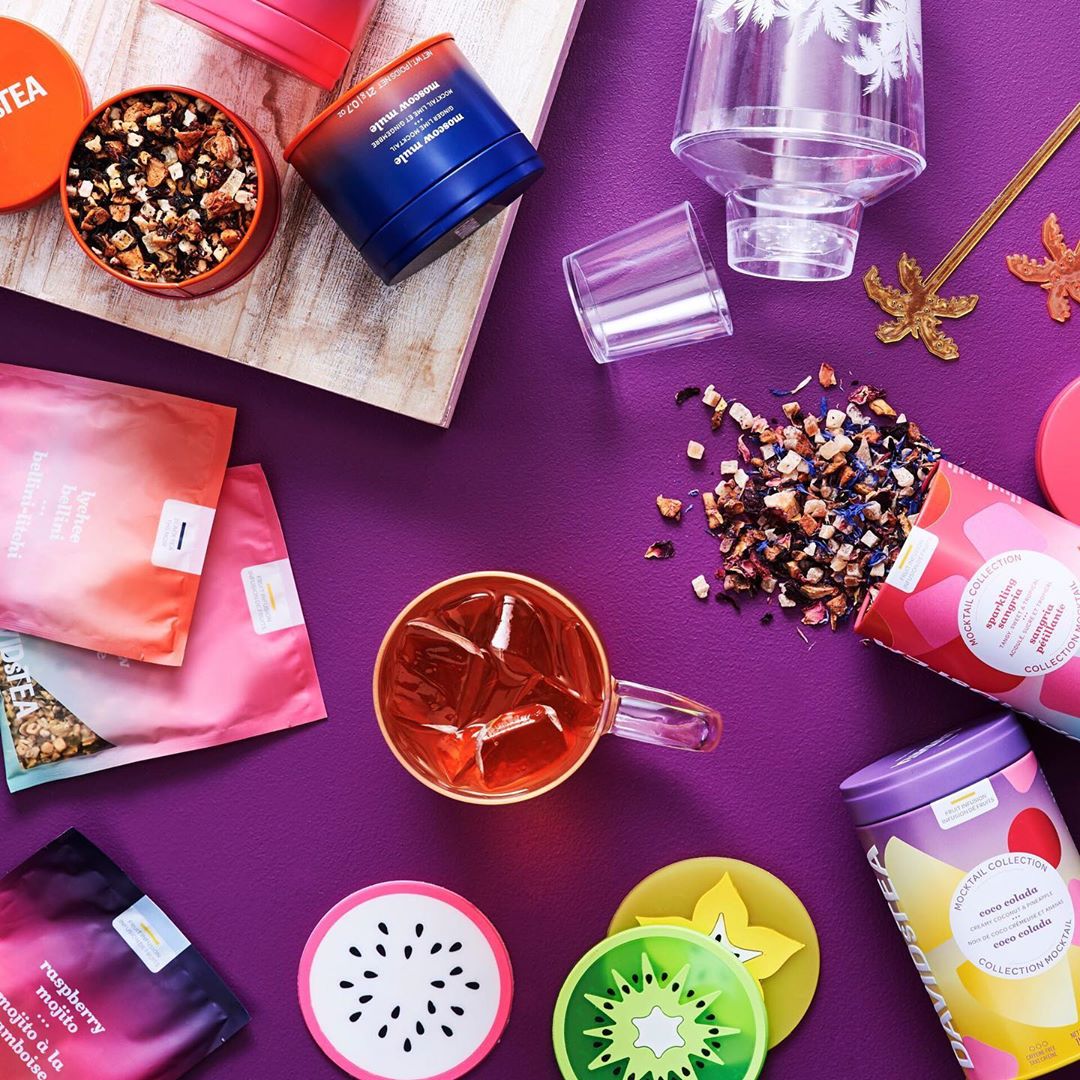davidstea_64944710_1208026782711796_1588748475768458328_n.jpg