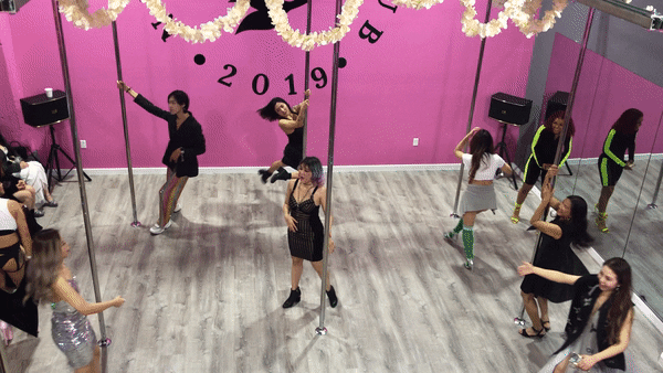 dance6.gif
