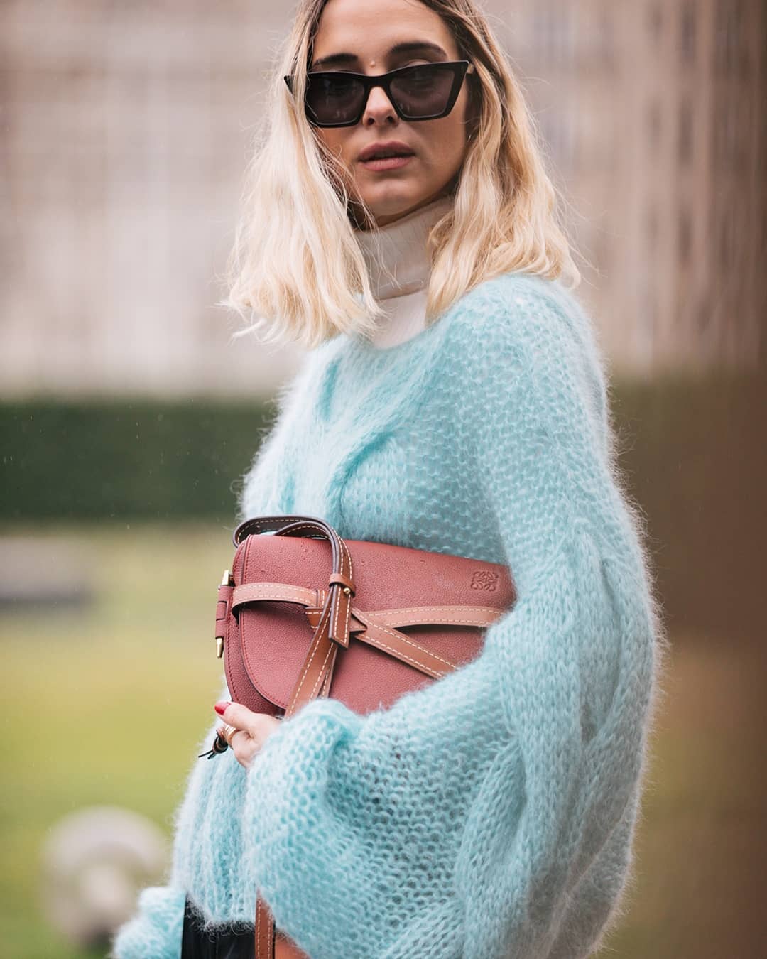 loewe_51679235_122226038849157_249022740945907820_n.jpg