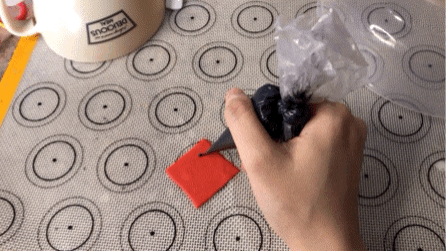 IMB_4mNPgx.GIF