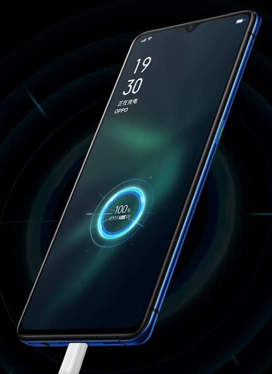 7E1F1AD3-F340-4122-AB62-C4CB7F429FA2.png