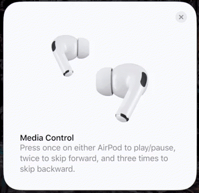 use-the-button-on-the-airpods-pro.gif