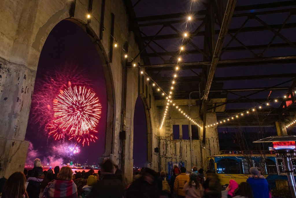 CherryStreetPierNYE-51