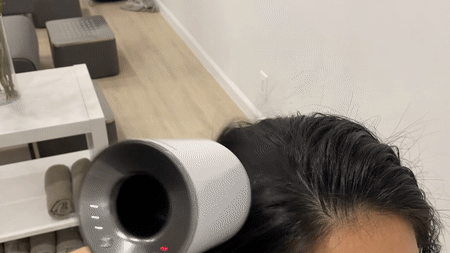 ezgif.com-crop (6).gif