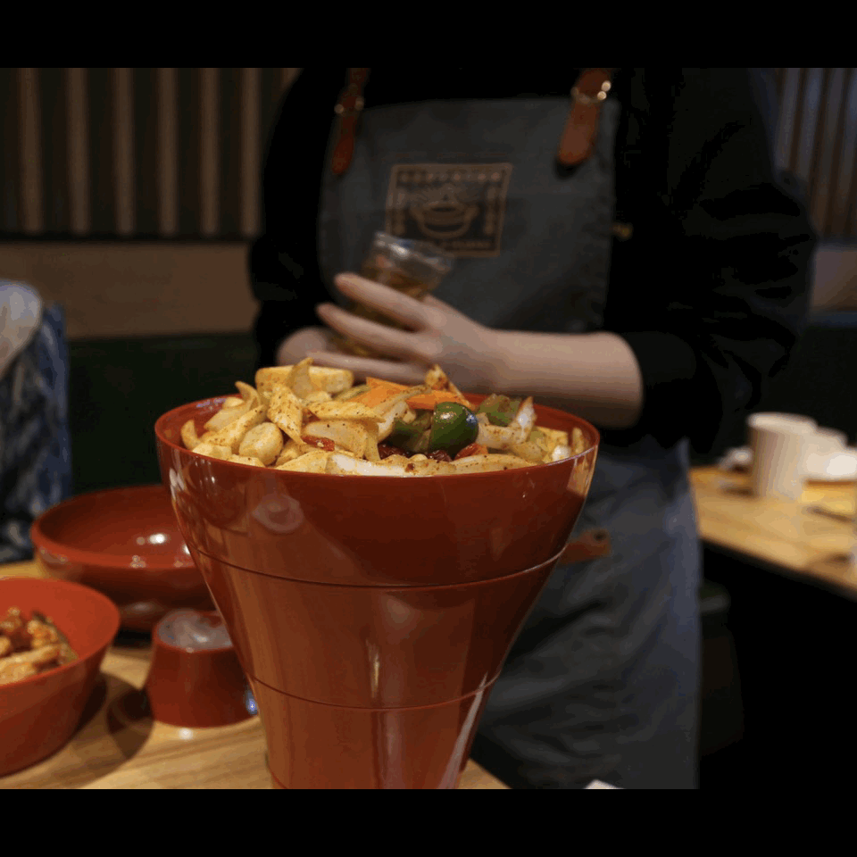 gif_1580702396.GIF
