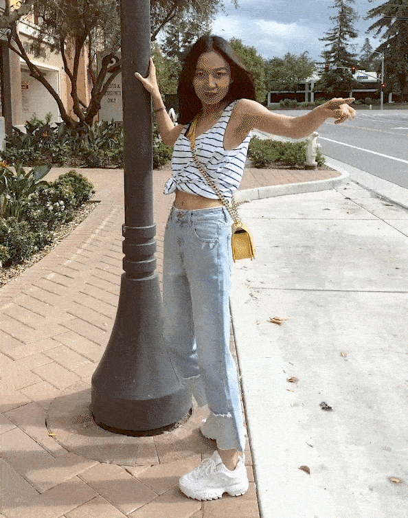 8.gif