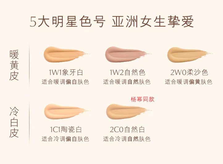 Dingtalk_20211018162850.jpg