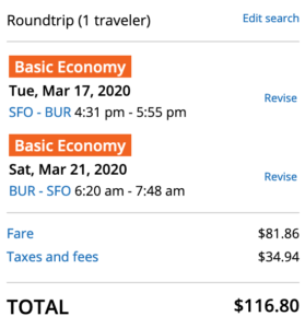 Screen-Shot-2020-01-15-at-12.30.20-PM-279x300.png