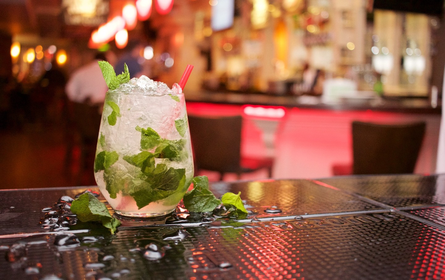 mojito-698499_1920.jpg