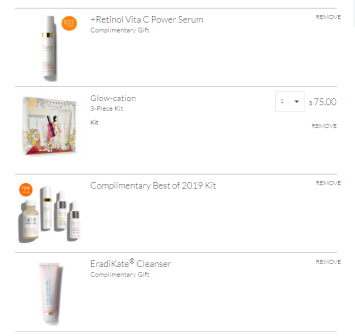 FireShot Capture 062 - Shopping Cart - www.katesomerville.com.png