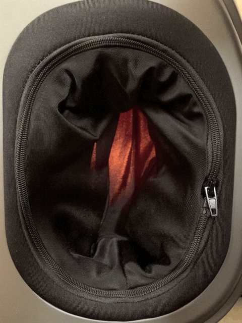 IMG_4799.GIF