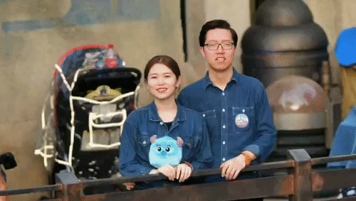 share_img_tmp_1.gif