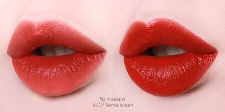 0067ZNh7gy1g0g61u750fj30j609kgmi.jpg