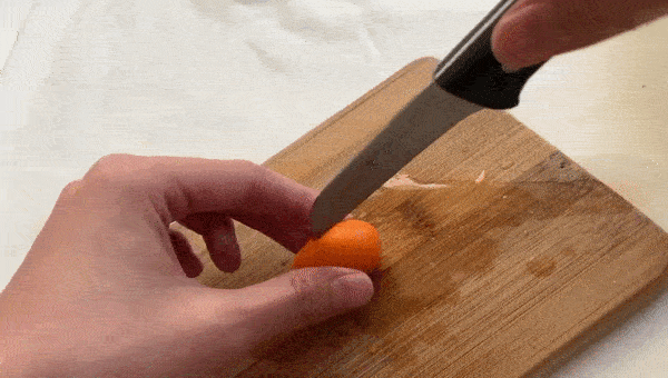 ezgif.com-optimize (9).gif