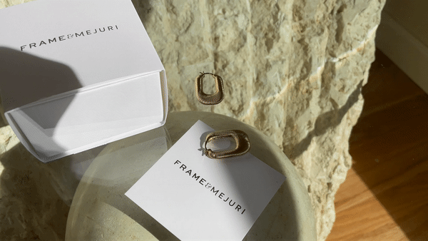 Les Textured Hoops.gif