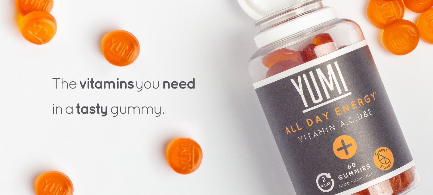 Vitamins.jpg