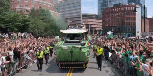 GIF 2024-6-21 12-10-07
