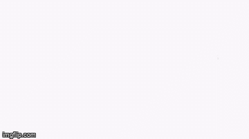 4r3y02.gif