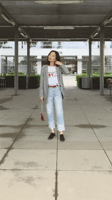 7.gif