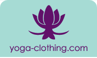 Yoga-Clothing.com