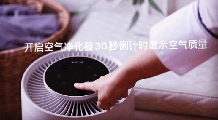 1 (17).gif