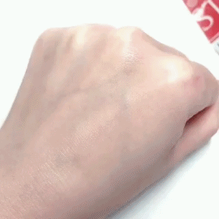 test (3).GIF