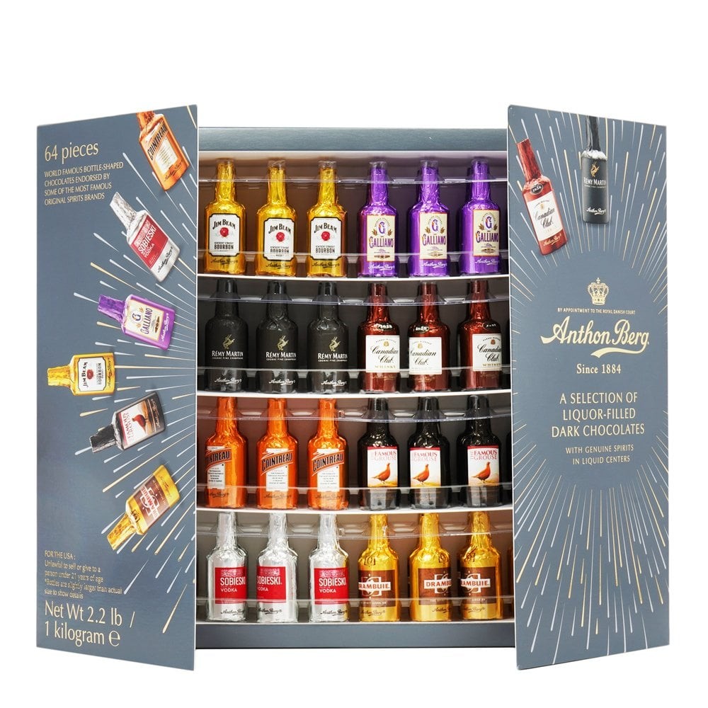 anthon-berg-liqueur-filled-dark-chocolate-gift-box-pack-of-64-p6574-11499_image