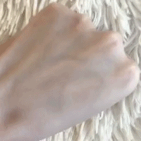 ysl highlight.GIF