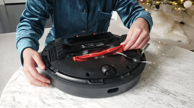 20191231_143923_3.gif