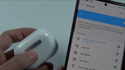 giphy (1).gif